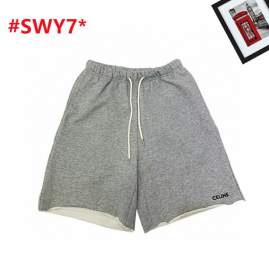 Picture of Celine Short Pants _SKUCelineS-XL12yr0416749
